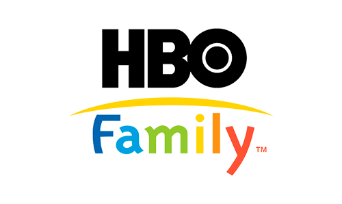HBO Family ao vivo CXTV